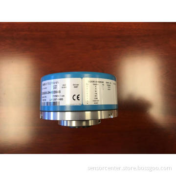 SICK WS/WE34-V230 sensor 1019253